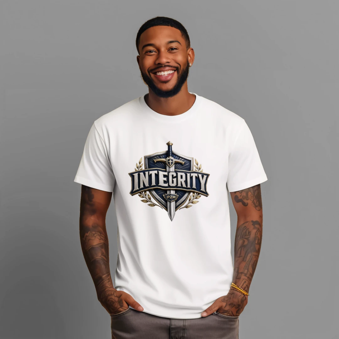 Integrity 2