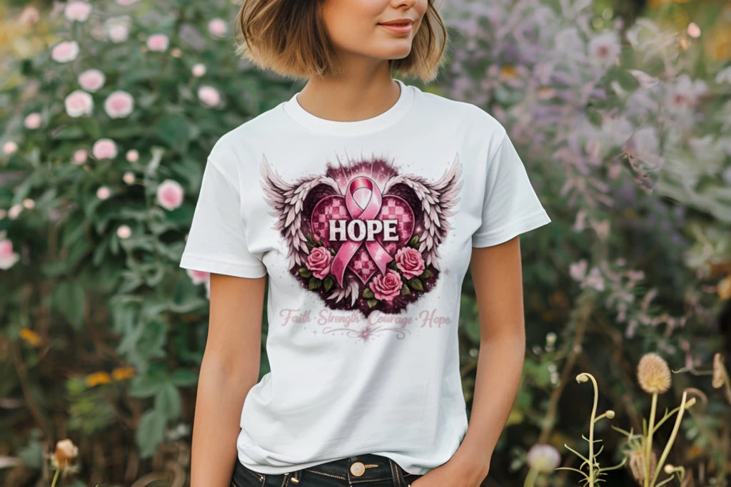 Hope