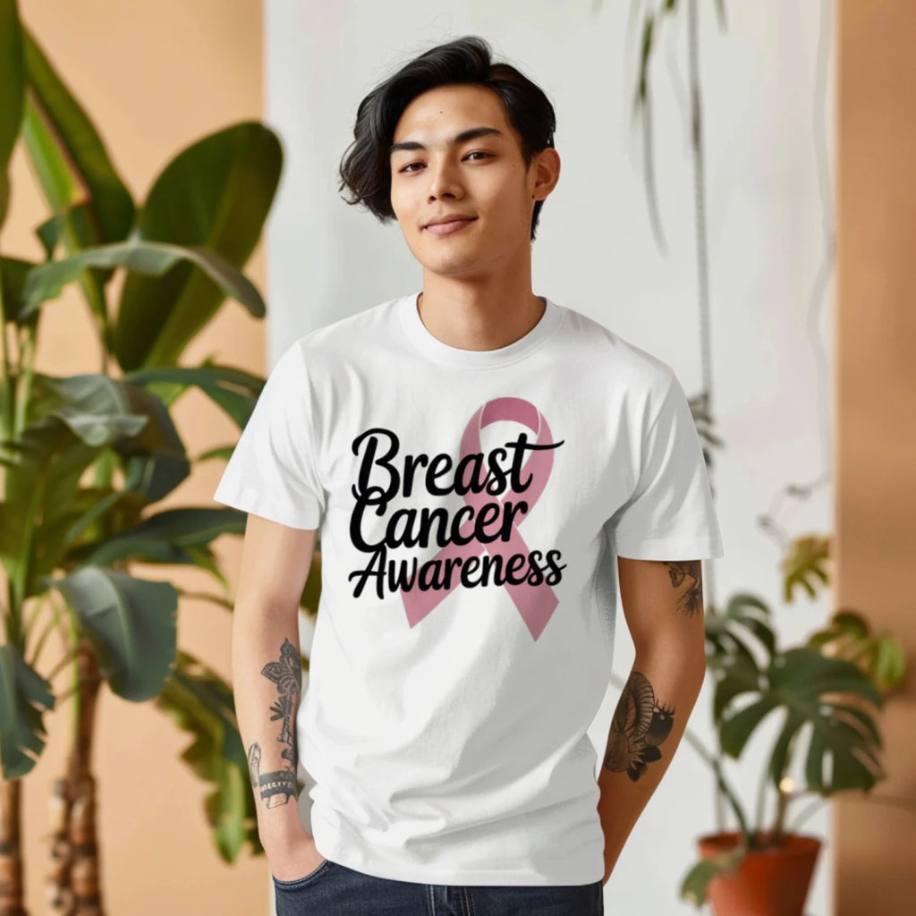 Breast Cancer Awareness