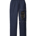 True Navy - PST74 - FRONT