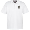 WHITE - FRONT