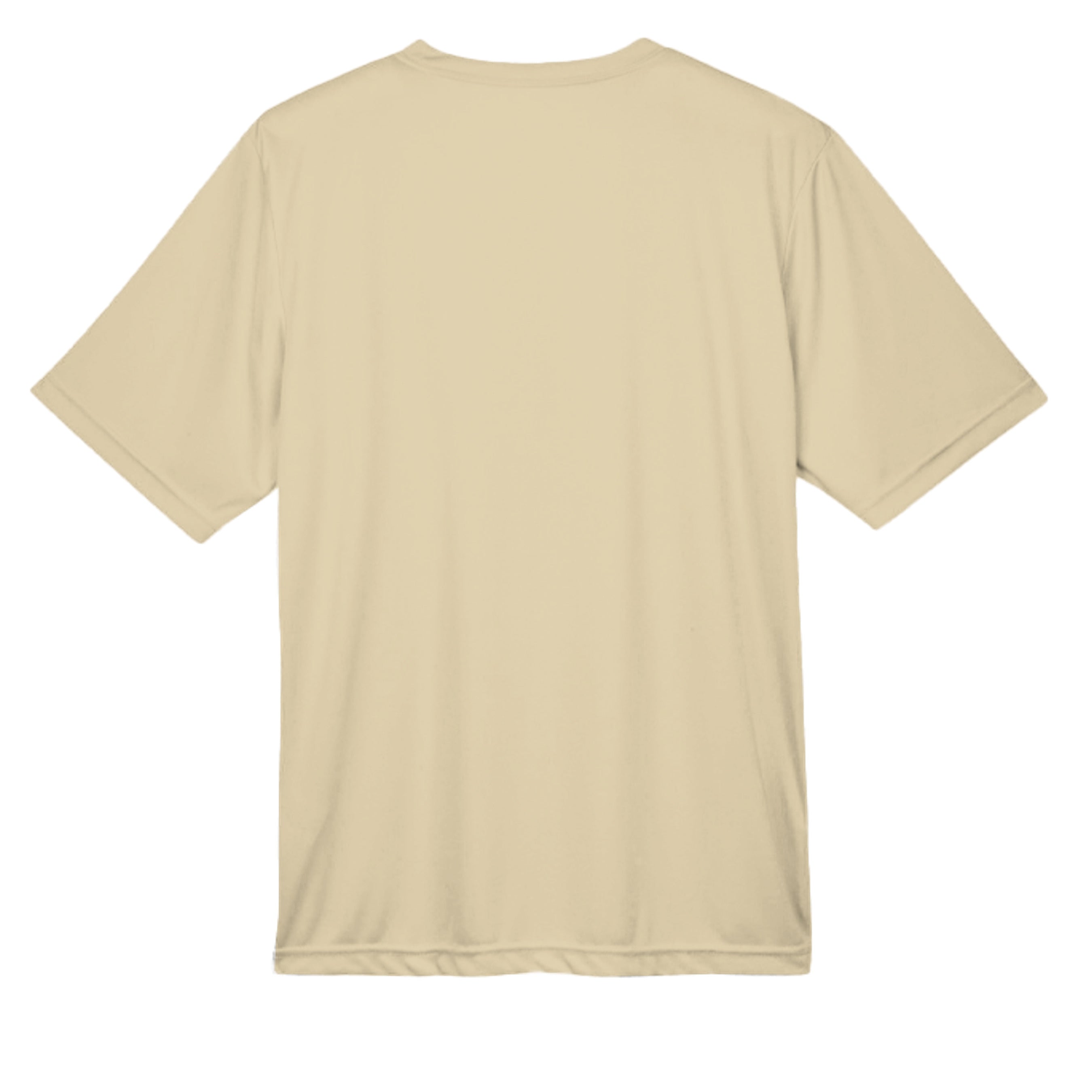 SPORT VEGAS GOLD - TT11 - BACK