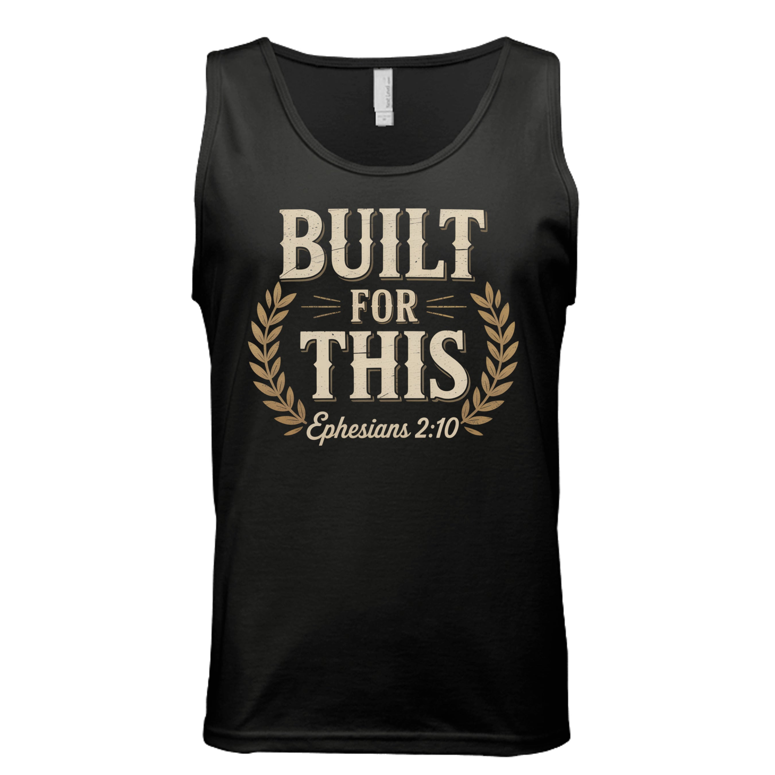 Black - 3633 - FRONT