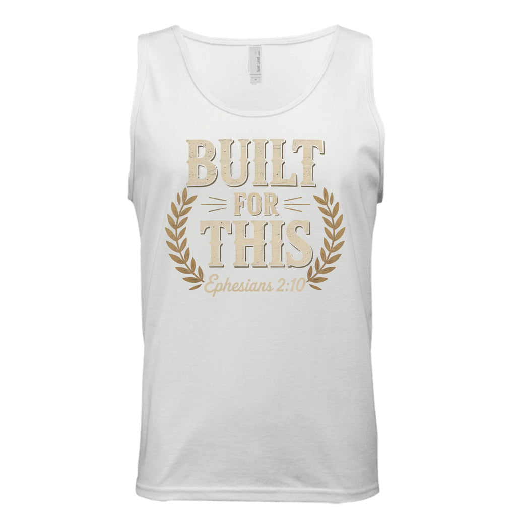 White - 3633 - FRONT
