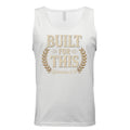 White - 3633 - FRONT