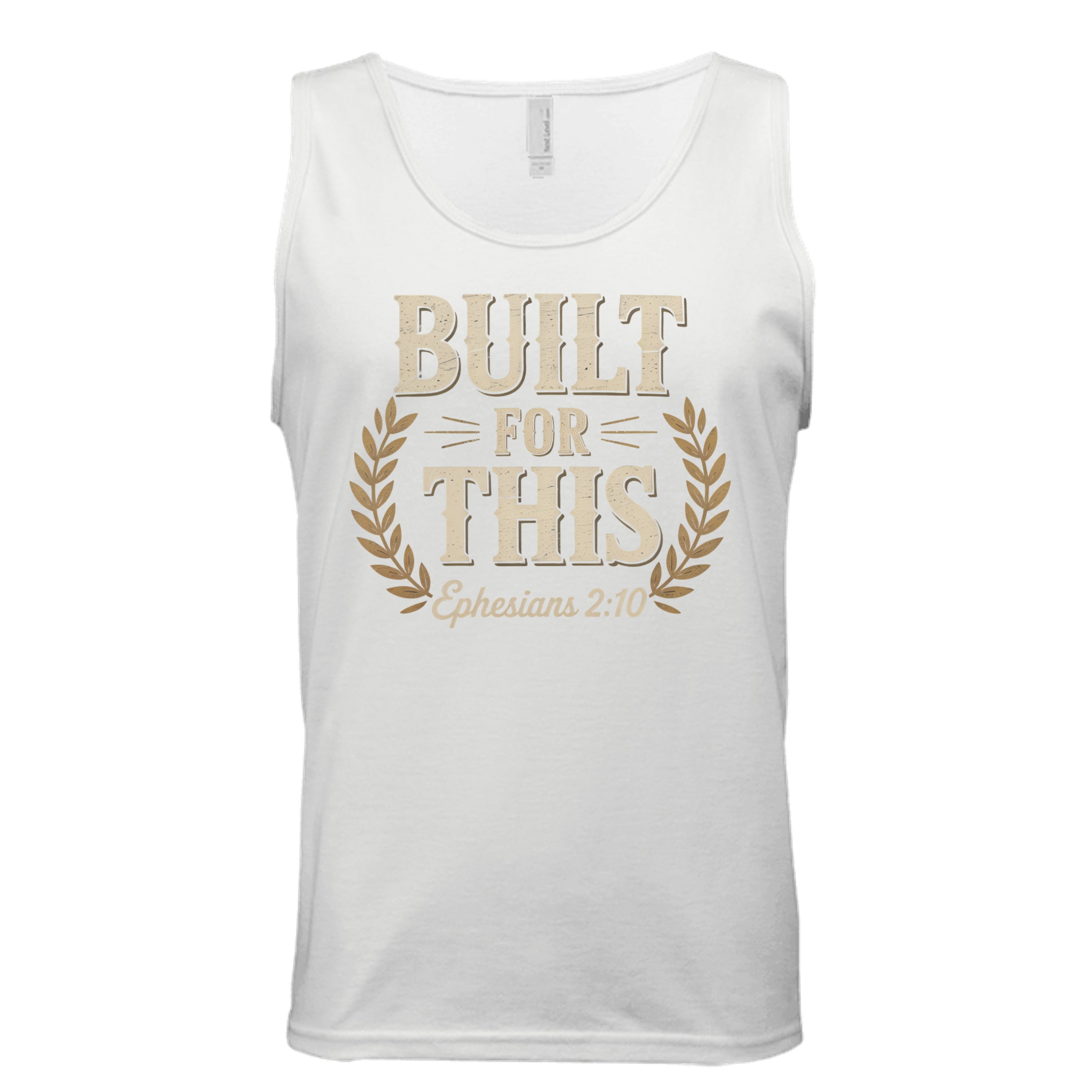 White - 3633 - FRONT