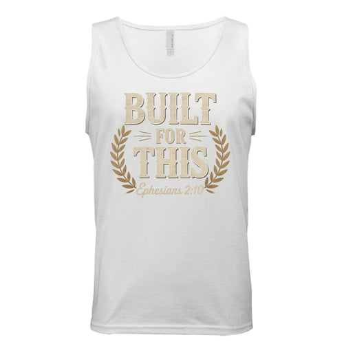 White - 3633 - FRONT