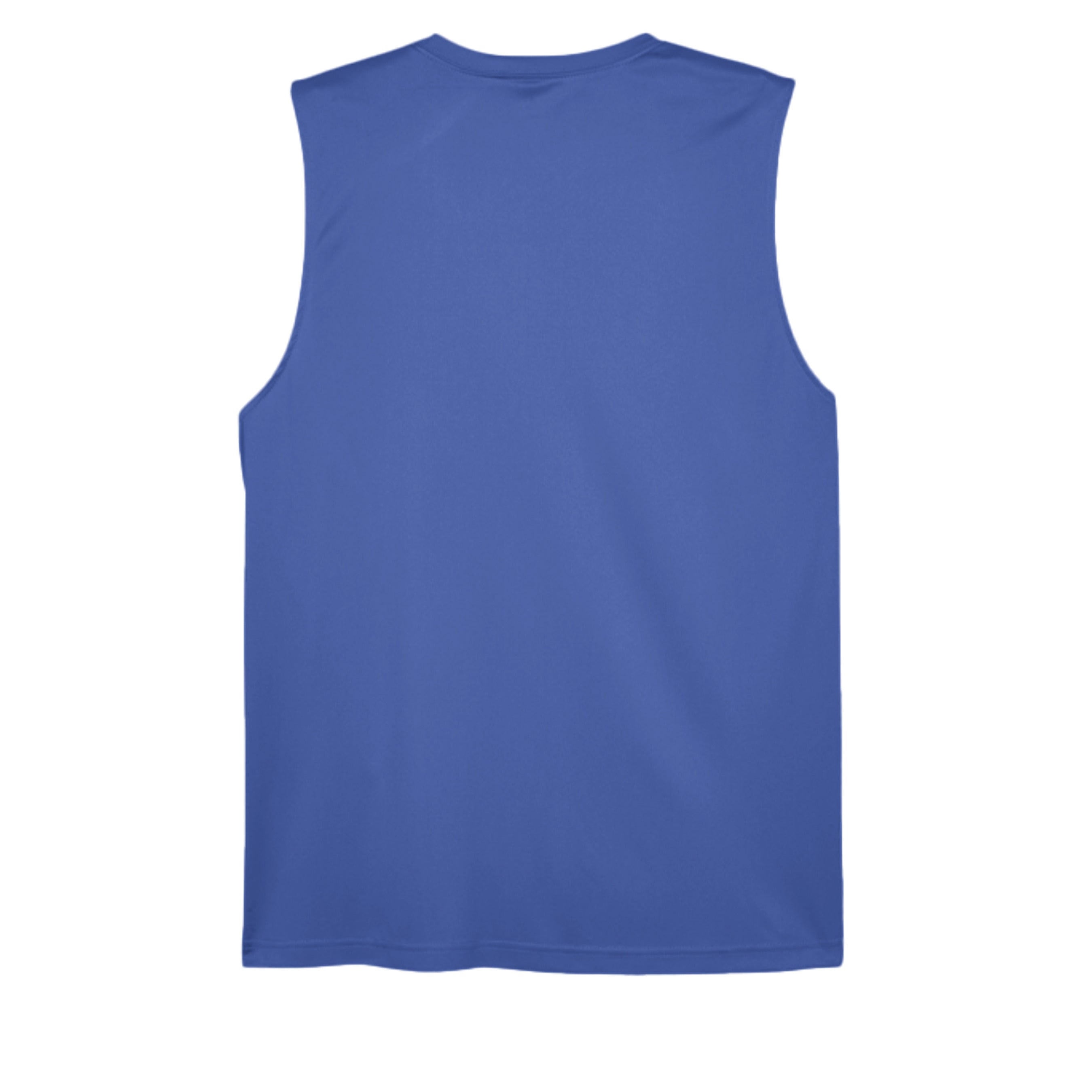 SPORT ROYAL - TT11M - BACK