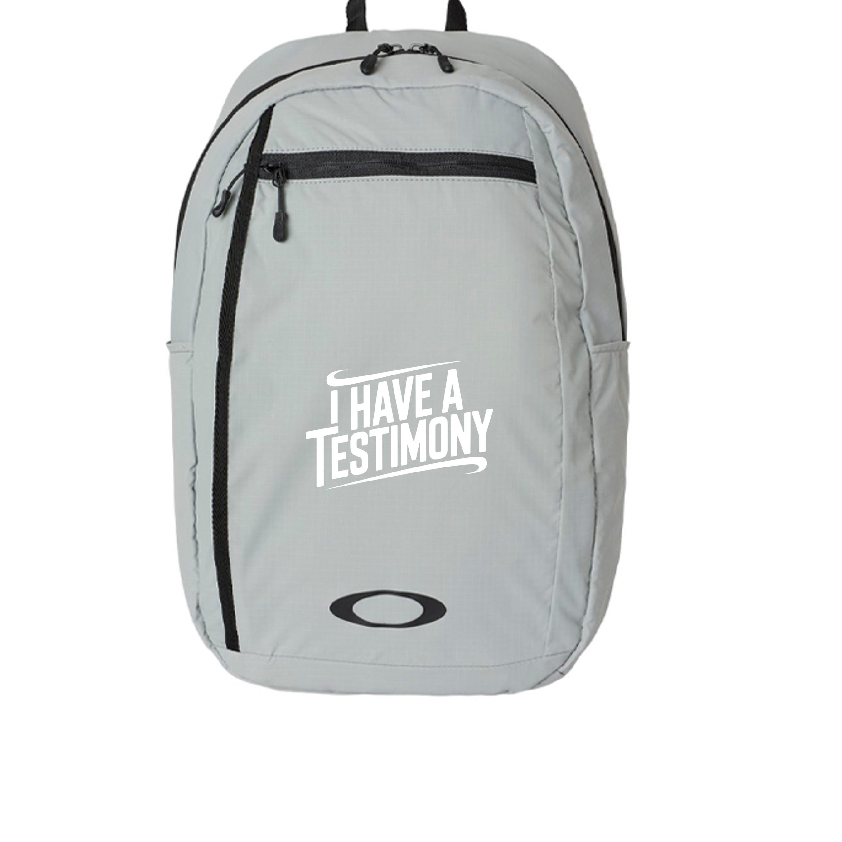 Stone Grey - FOS901243 - FRONT