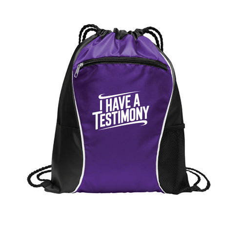 Purple - BG613 - FRONT