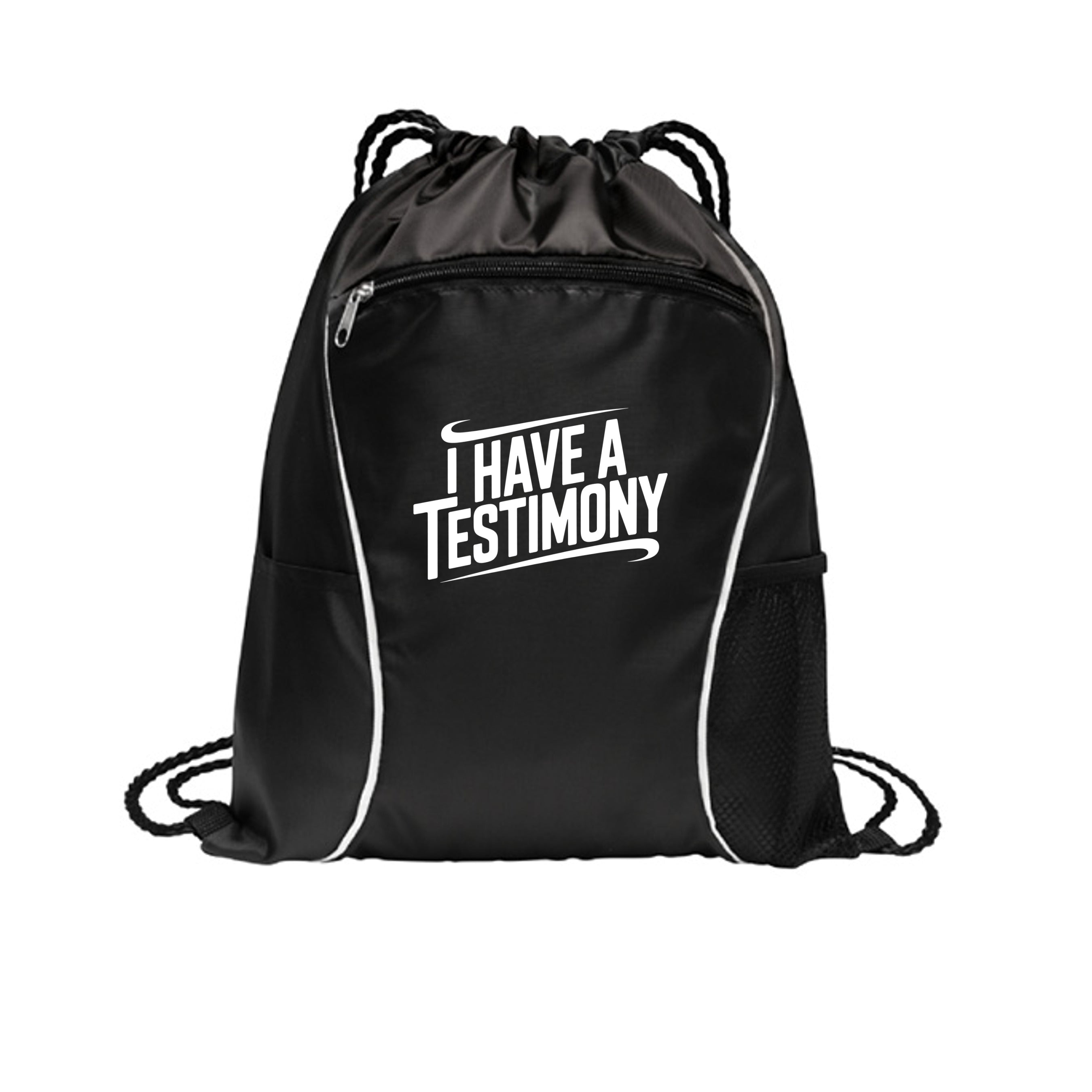 Black - BG613 - FRONT