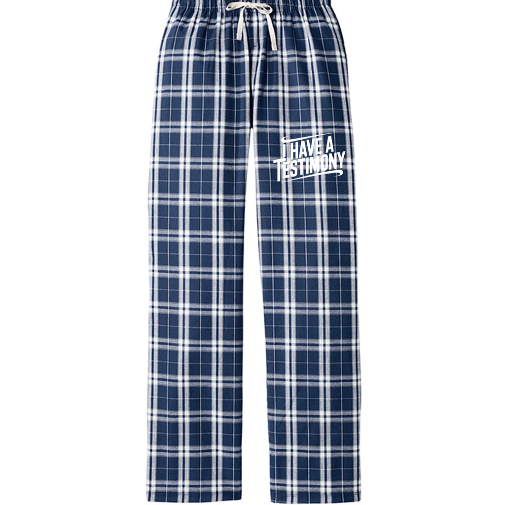 True Navy - DT2800 - FRONT