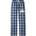 True Navy - DT2800 - FRONT