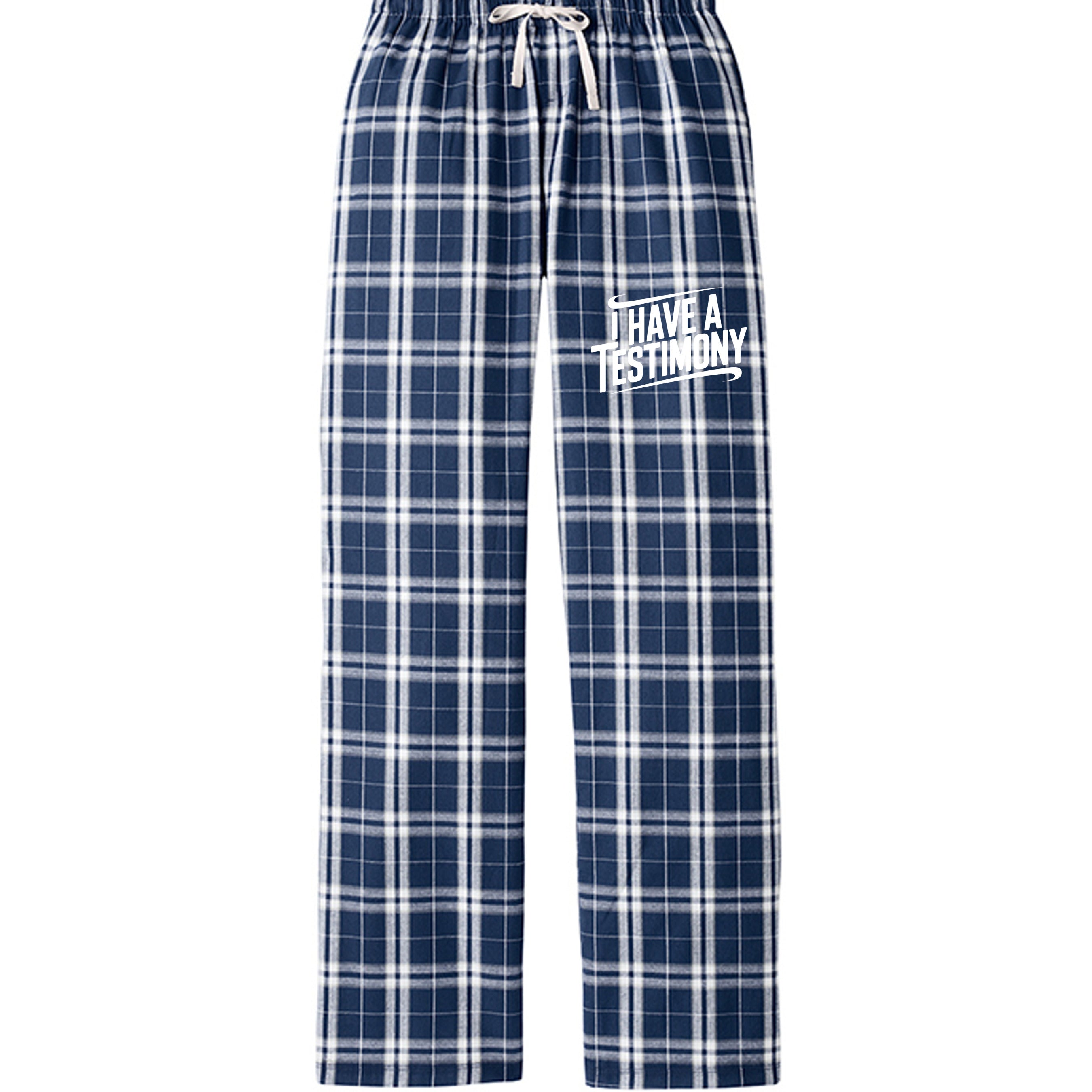 True Navy - DT2800 - FRONT