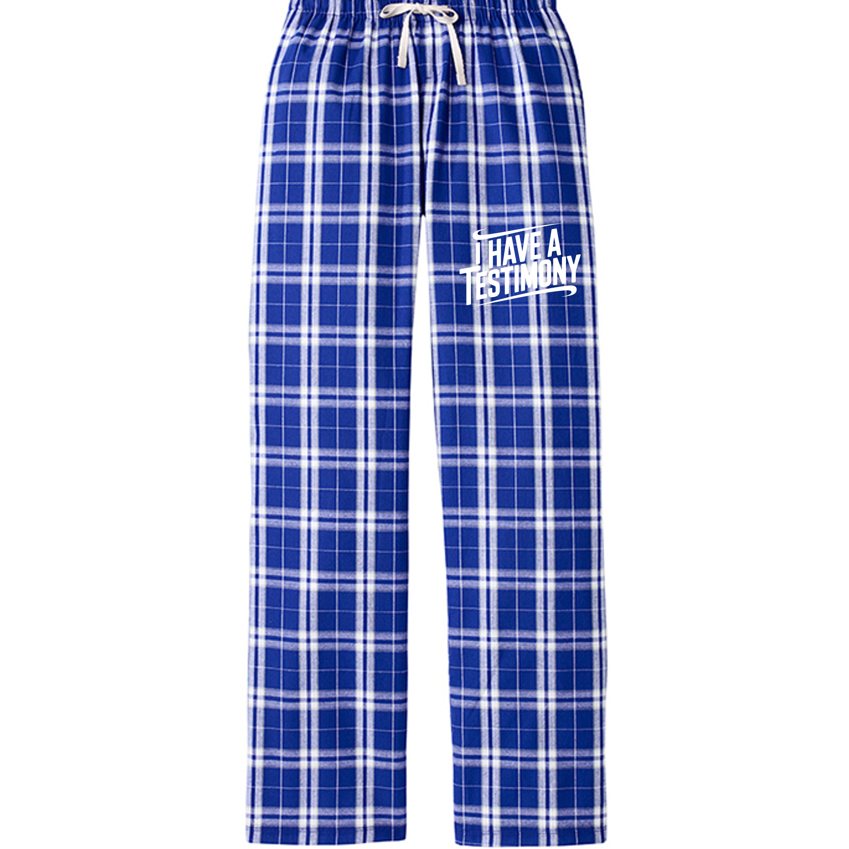 Deep Royal - DT2800 - FRONT