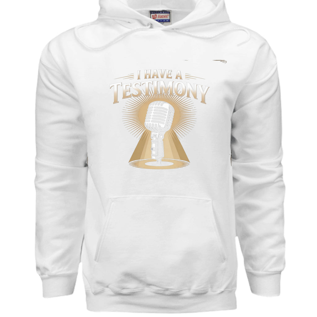 WHITE - F170 - FRONT