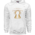 WHITE - F170 - FRONT