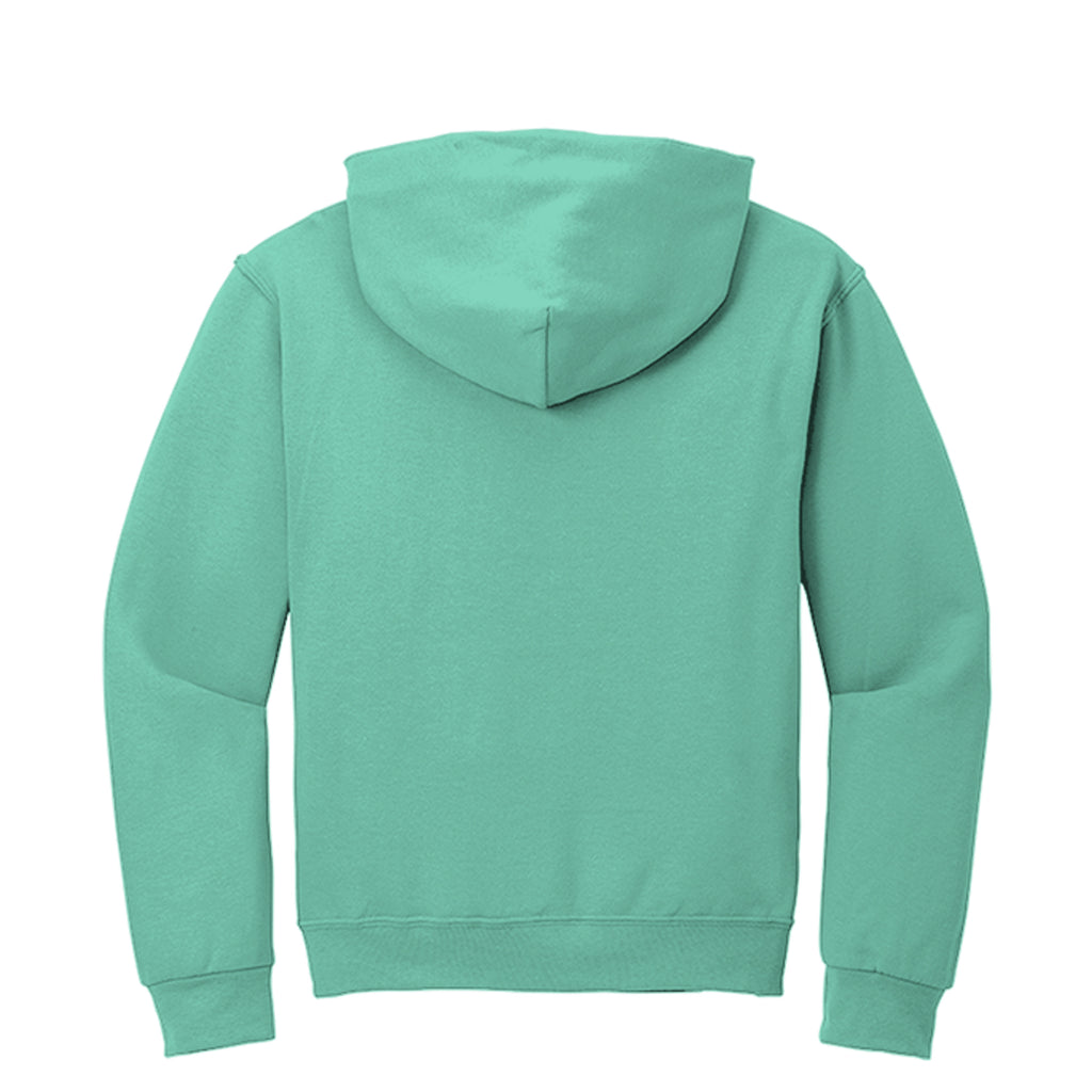 Cool Mint - 996 - BACK