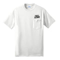 White - PC55P - FRONT
