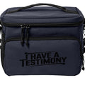 River Blue Navy - CSB505 - FRONT