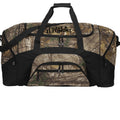 RT Extra/Black - BG99C - FRONT