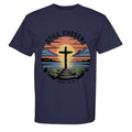 TRUE NAVY - C1717 - FRONT