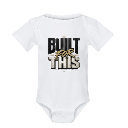 WHITE - 4400 - FRONT