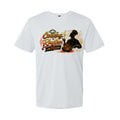 White - 48000 - FRONT