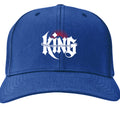 Royal Blue - 6511 - FRONT