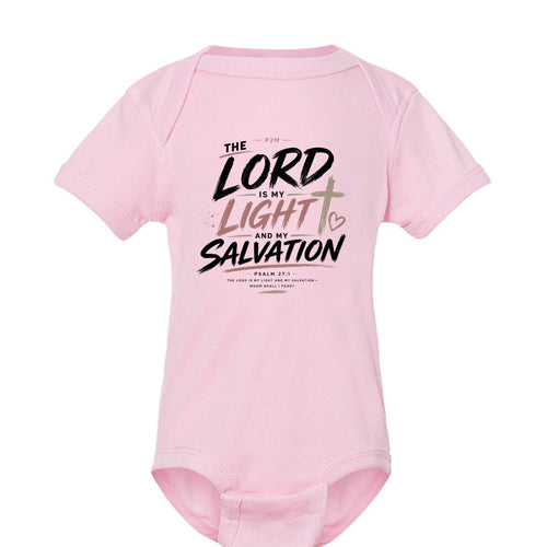 PINK - 4400 - FRONT