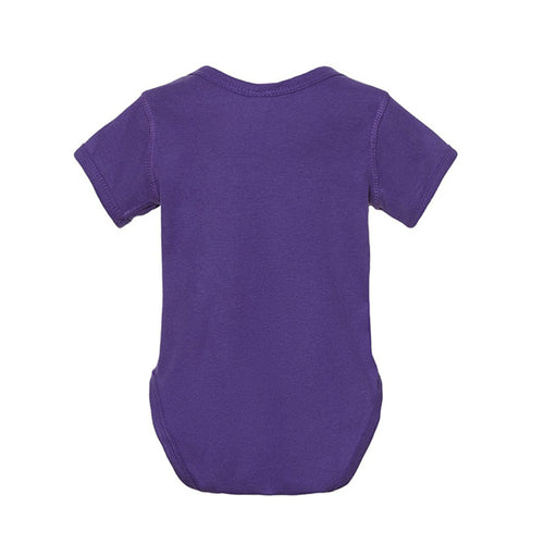PURPLE - 4400 - BACK