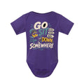 PURPLE - 4400 - FRONT