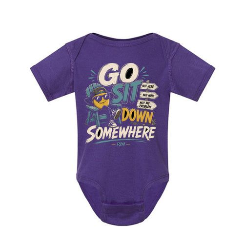 PURPLE - 4400 - FRONT