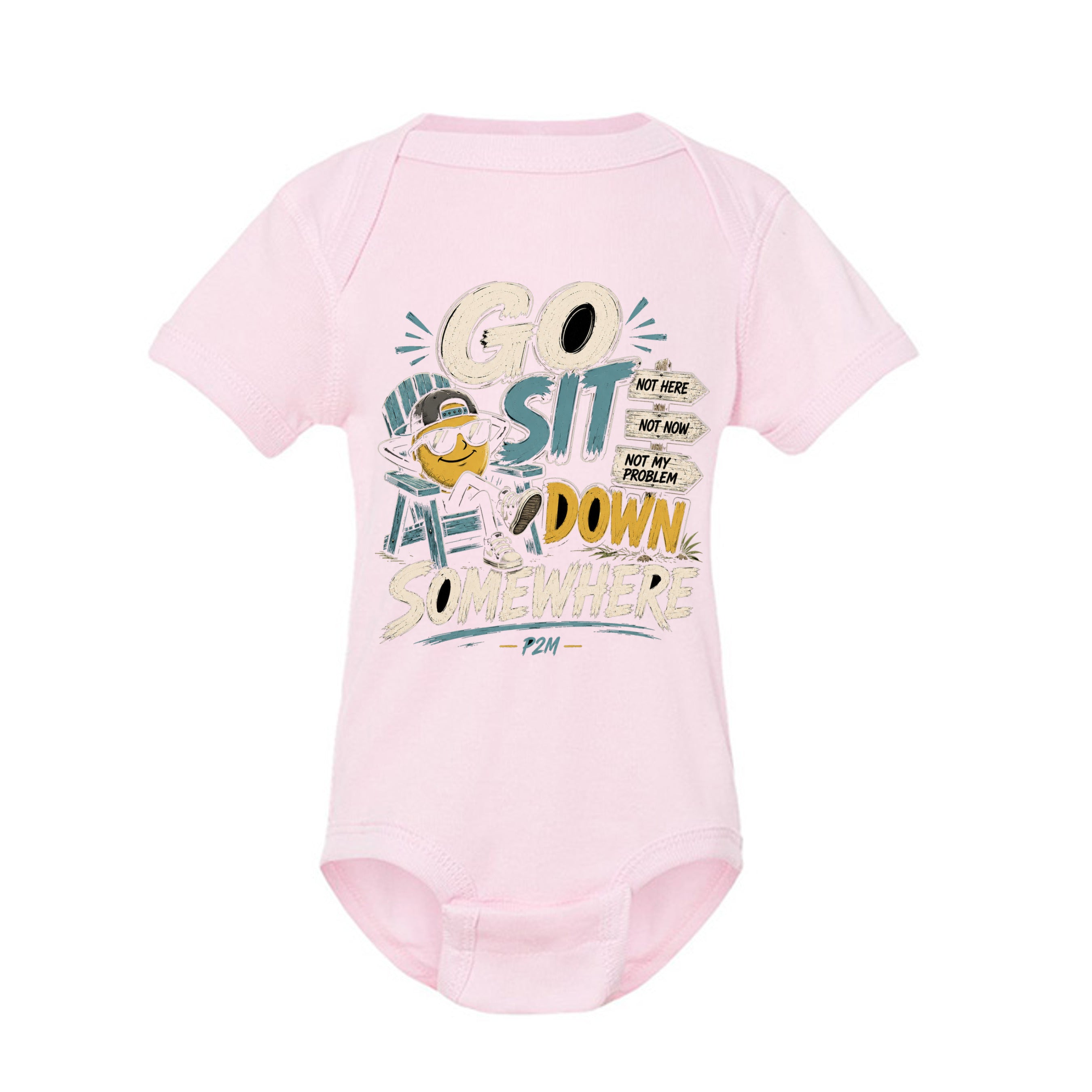 BALLERINA - 4400 - FRONT
