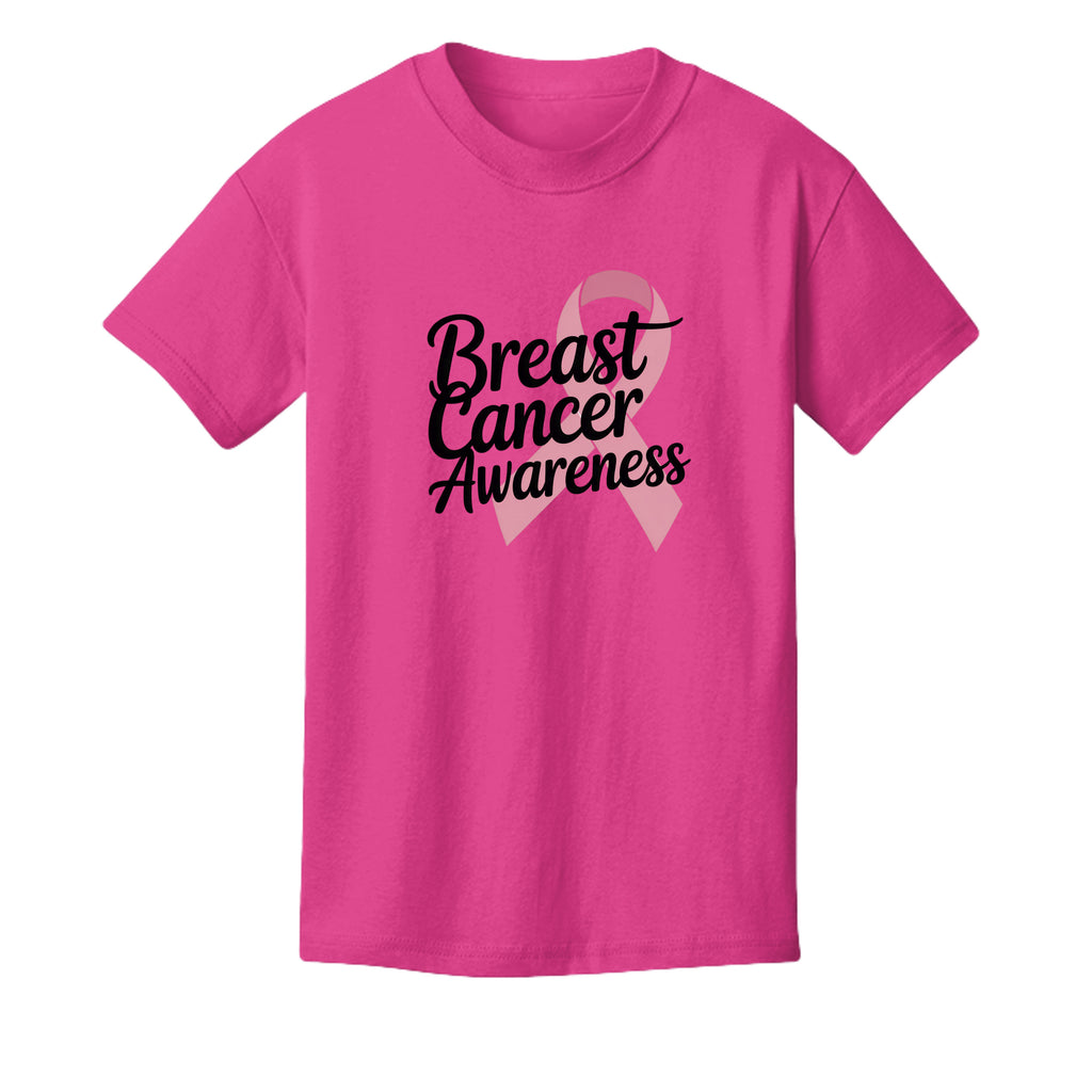 Neon Pink - 4800mo - FRONT