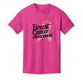 Neon Pink - 4800mo - FRONT