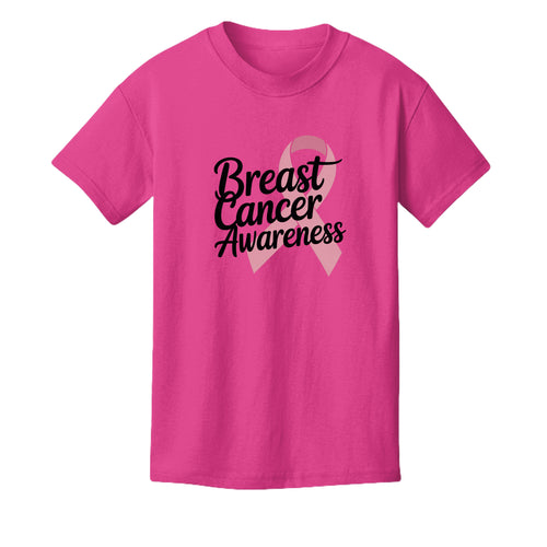 Neon Pink - 4800mo - FRONT
