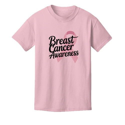 Light Pink - 4800mo - FRONT