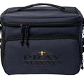 River Blue Navy - CSB505 - FRONT