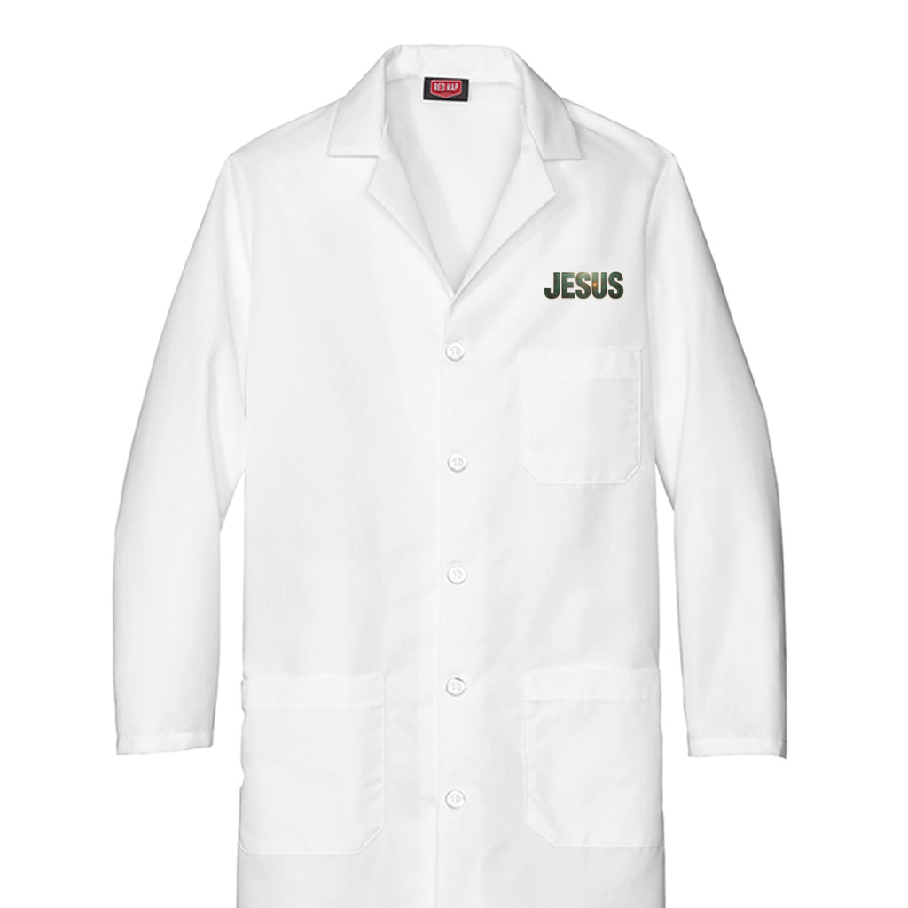 WHITE - KP14 - FRONT