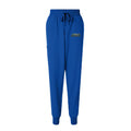 Royal Blue - W20003 - FRONT