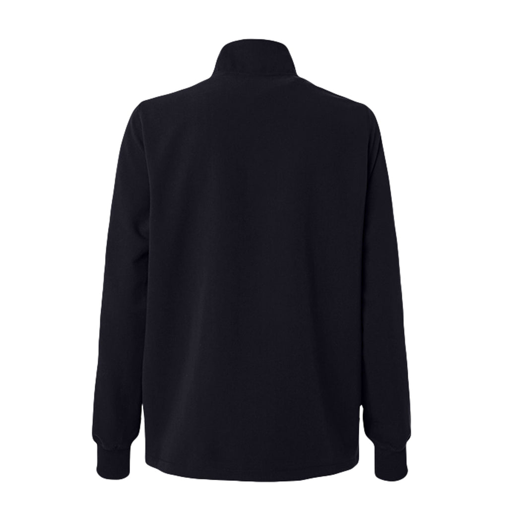 Black - W60001 - BACK