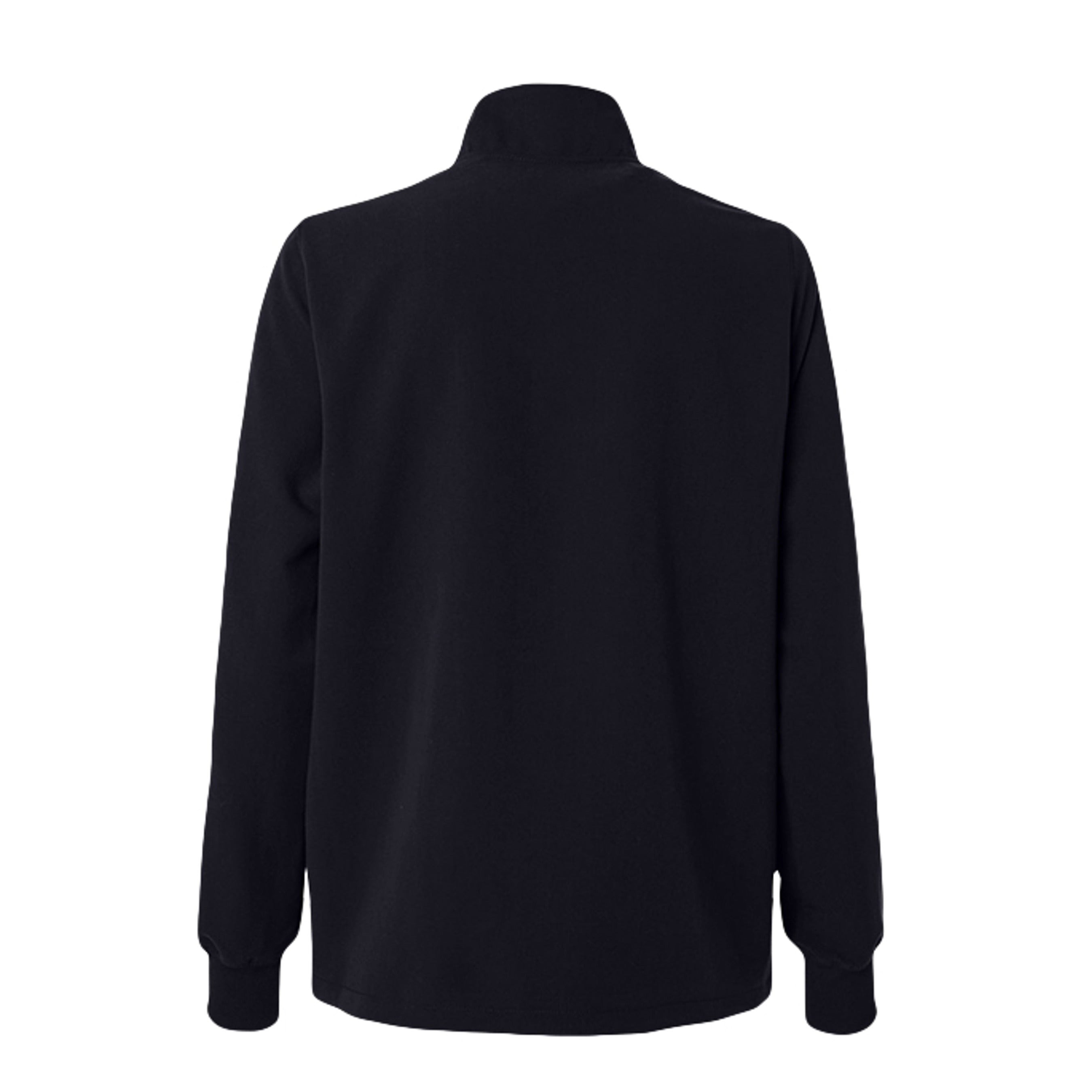 Black - W60001 - BACK
