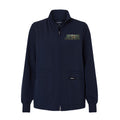 Midnight Navy - W60001 - FRONT