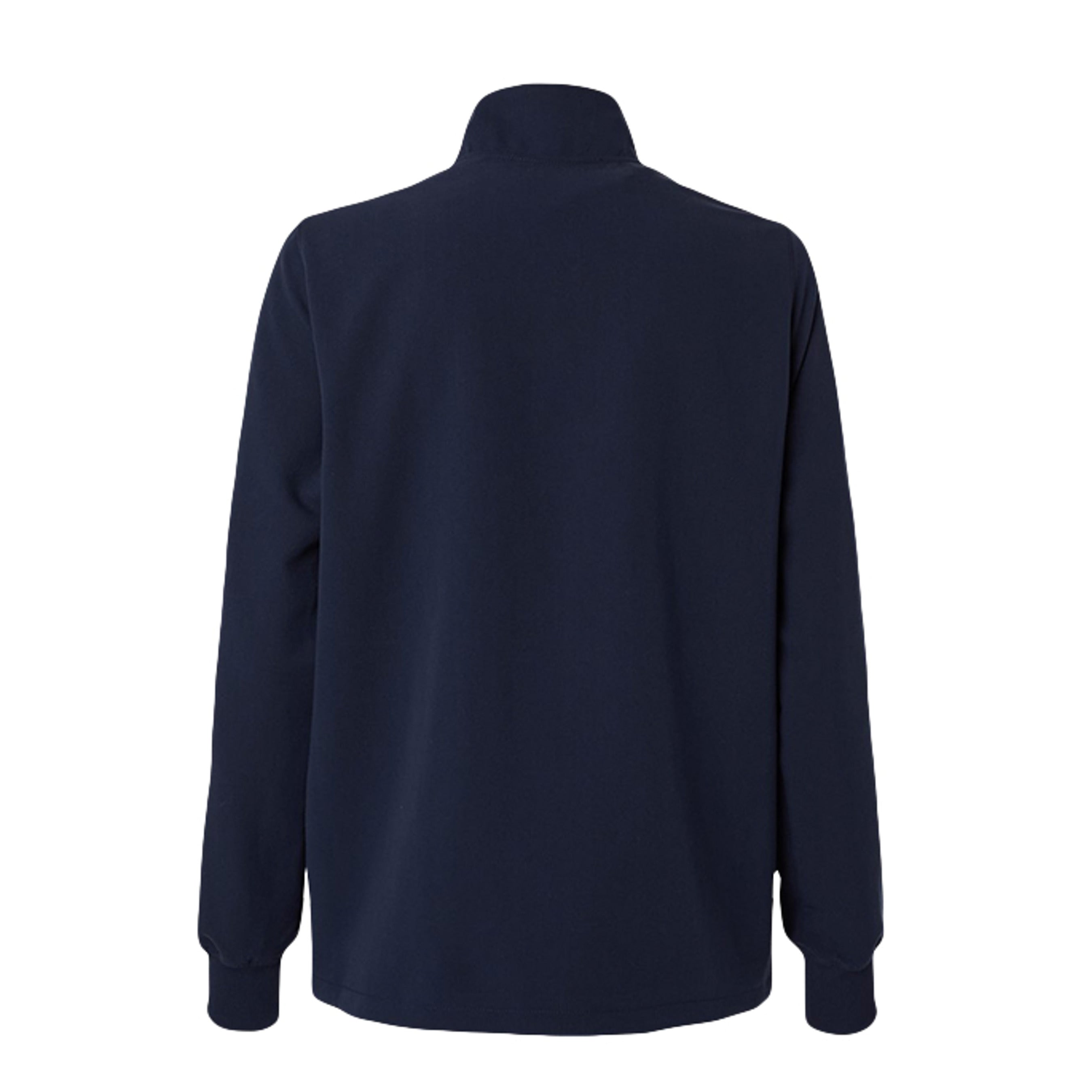 Midnight Navy - W60001 - BACK