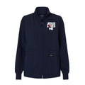 Midnight Navy - W60001 - FRONT