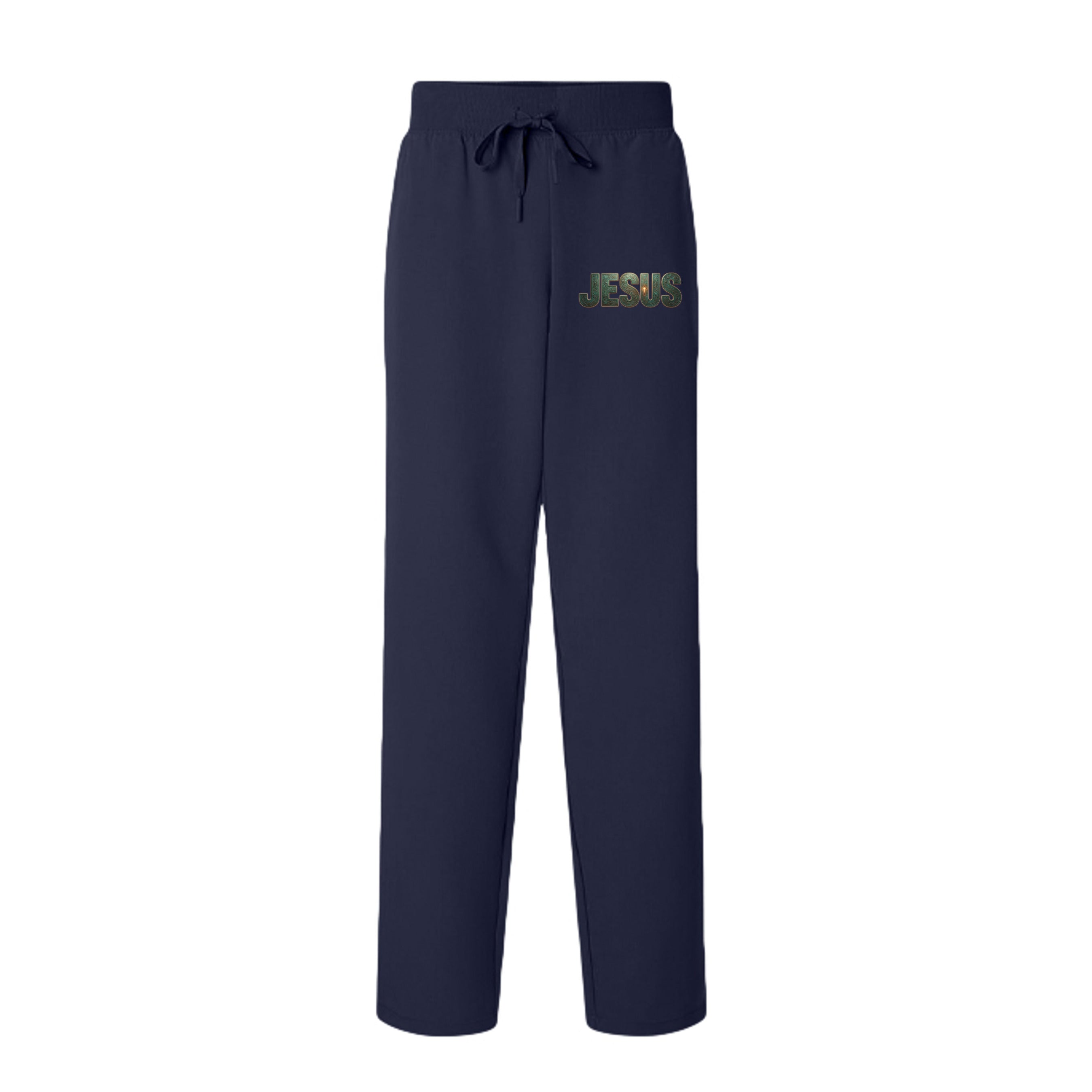 Midnight Navy - W20001P - FRONT