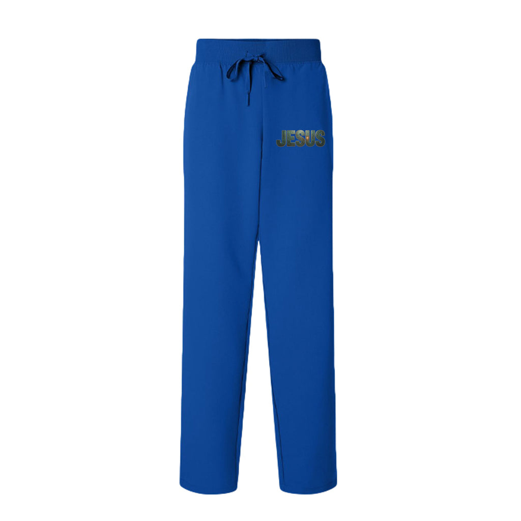 Royal Blue - W20001P - FRONT
