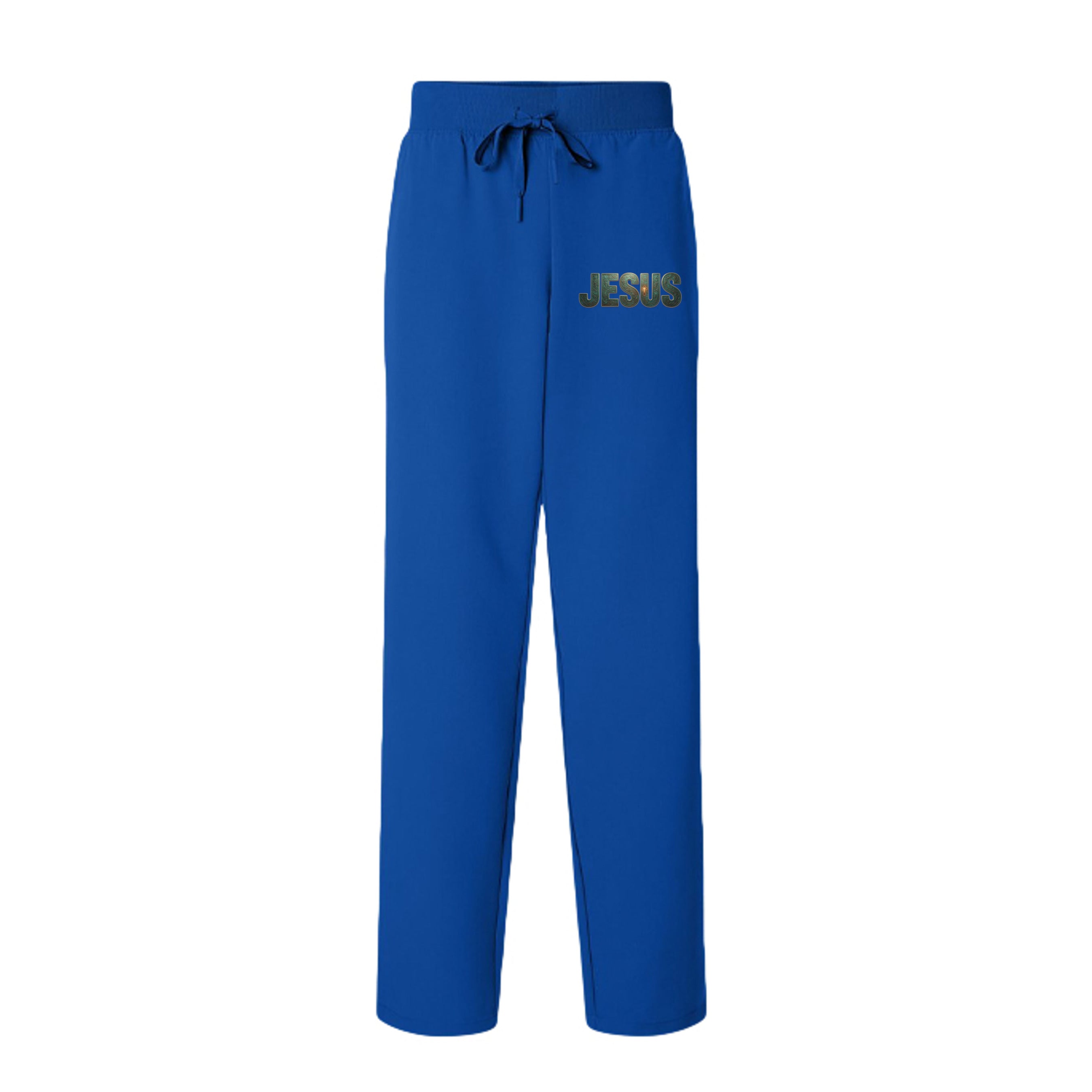 Royal Blue - W20001P - FRONT