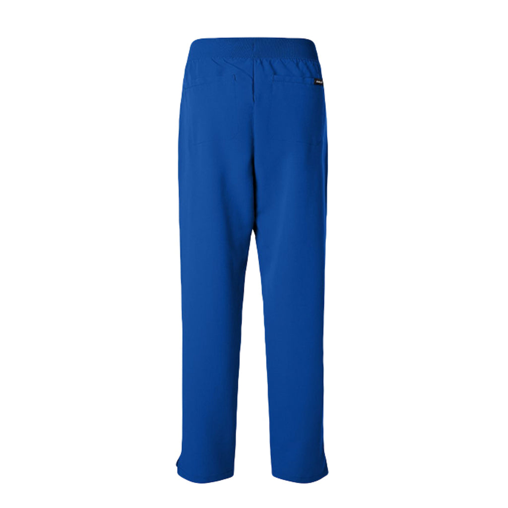Royal Blue - W20001 - BACK